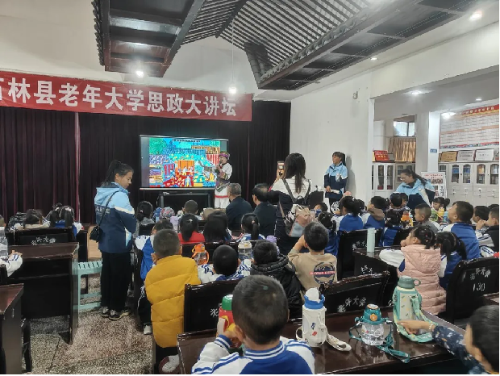 图片296