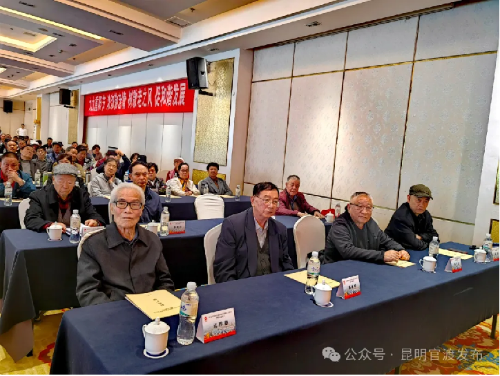 图片301