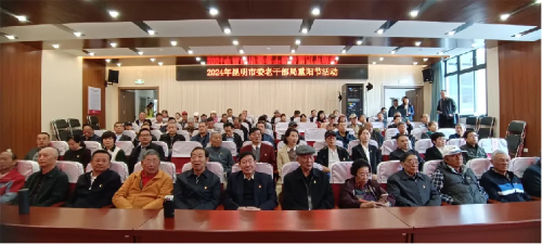 图片303