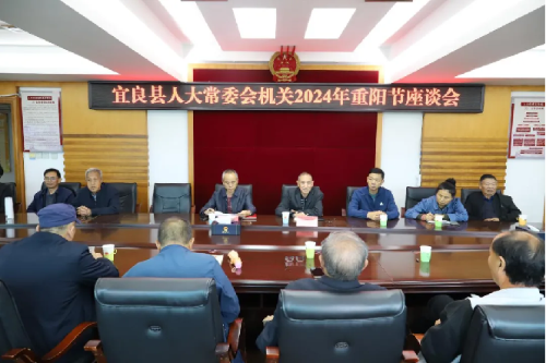 图片311
