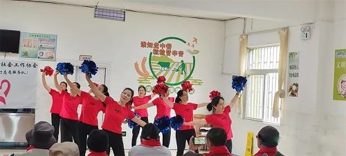 图片315