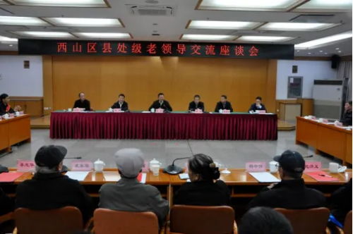 图片316
