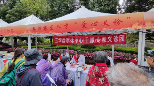 图片318