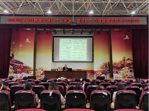 图片326