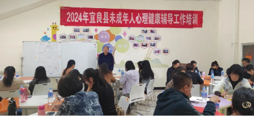图片327