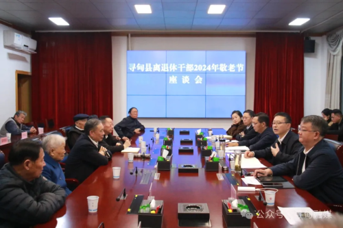 图片328