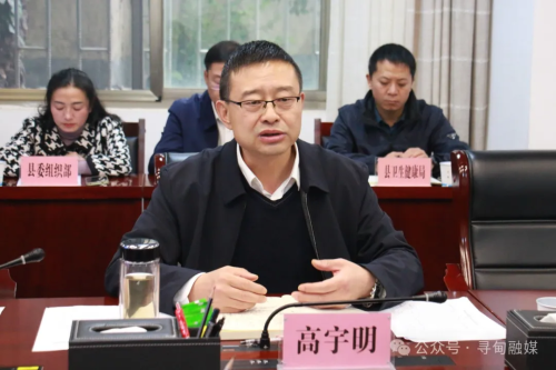 图片329