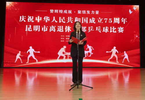 图片336