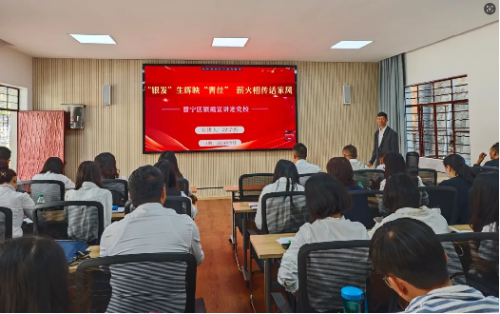 图片339