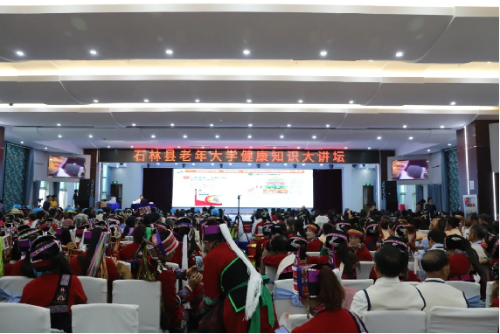 图片341