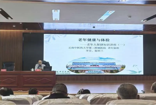 图片348