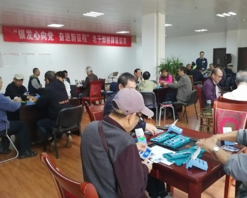 图片349