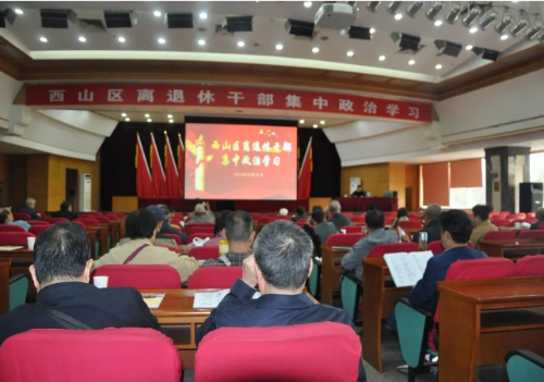 图片353