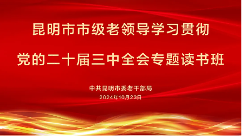 图片354