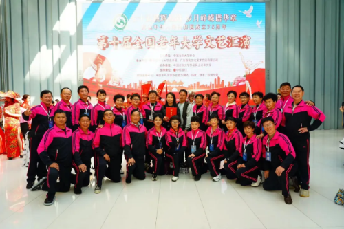 图片359