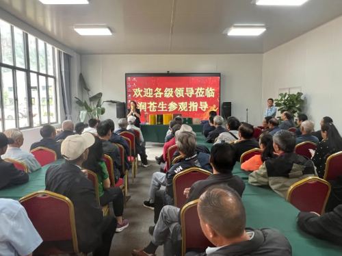 图片361