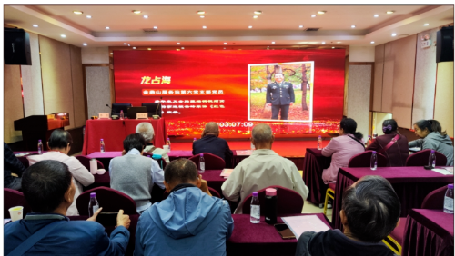 图片365