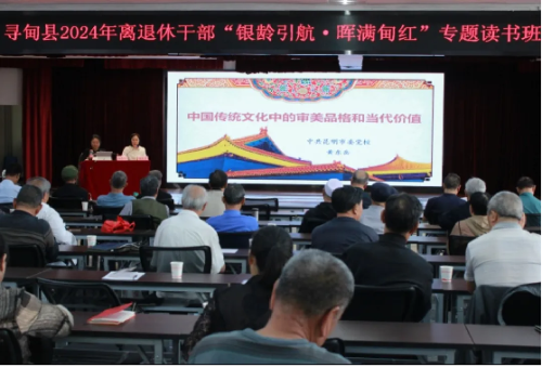 图片367