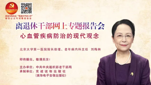 图片369