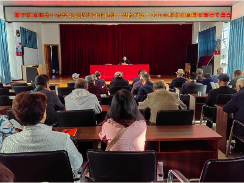 图片371