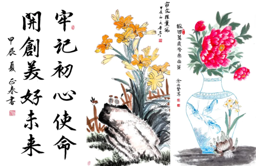 图片374