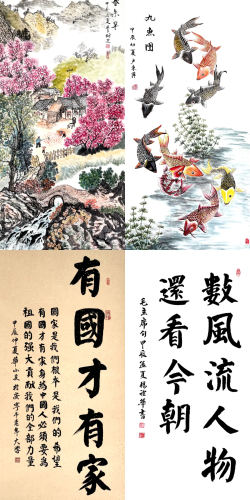 图片375