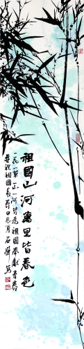 图片376