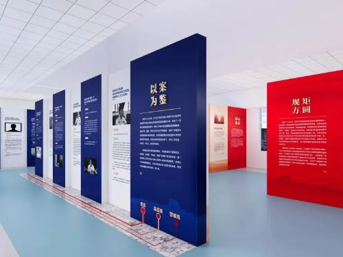 图片379