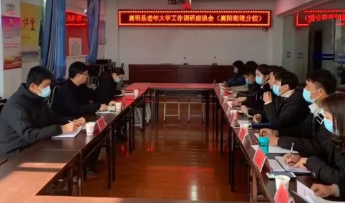 图片380