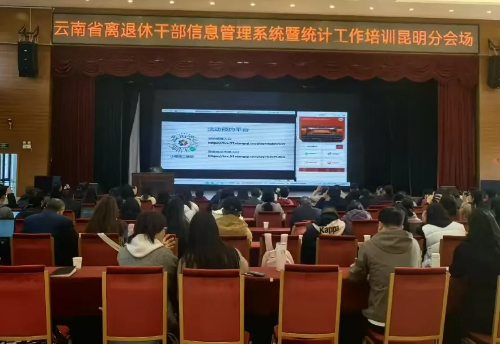图片382