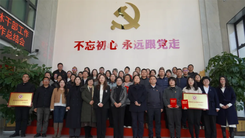 图片386