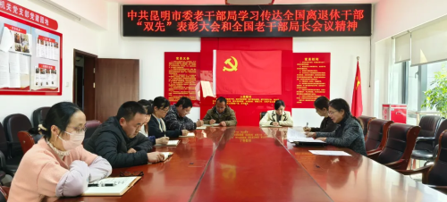 图片391