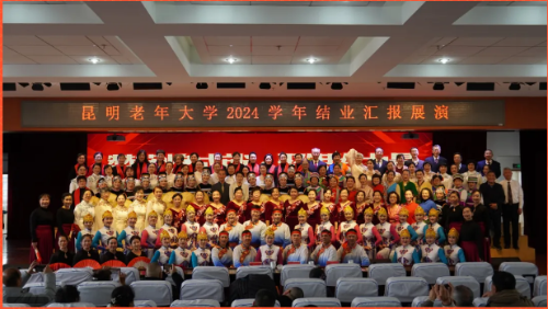 图片392
