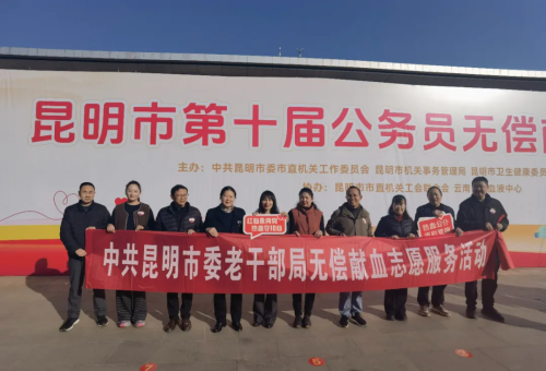 图片395
