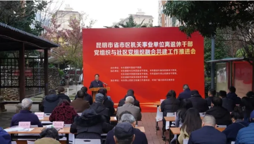 图片396