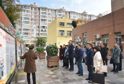 图片397