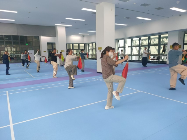 微信图片_20251023174758_55_68